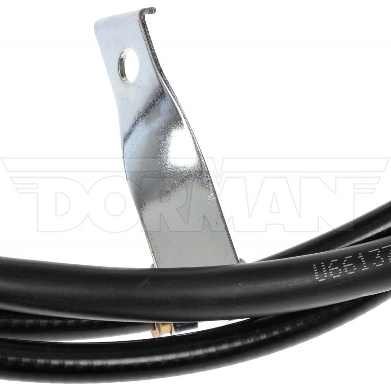 Dorman C661373 Parking Brake Cable product image 5 of 5