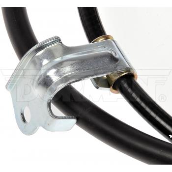 Dorman C661375 - Parking Brake Cable Dorman C661375 Parking Brake Cable product image 5 of 6