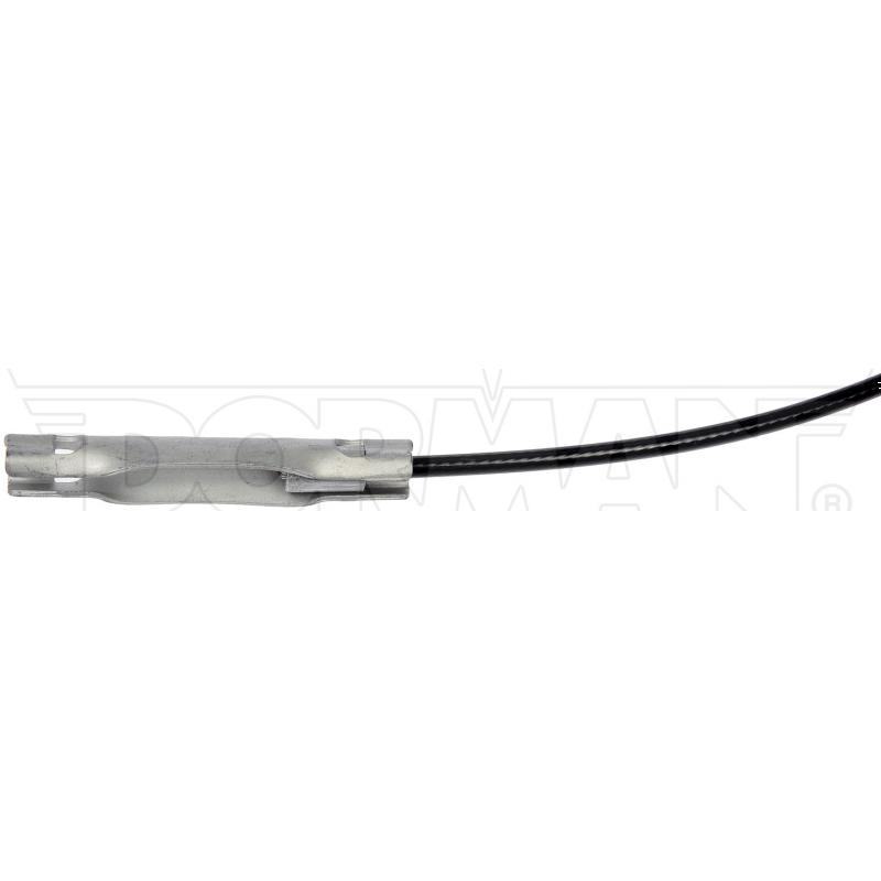 Dorman C661377 Parking Brake Cable product image 1 of 4