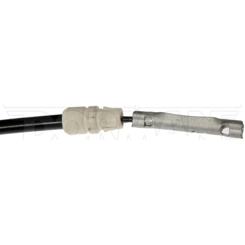 Dorman C661392 Parking Brake Cable product image 1 of 6