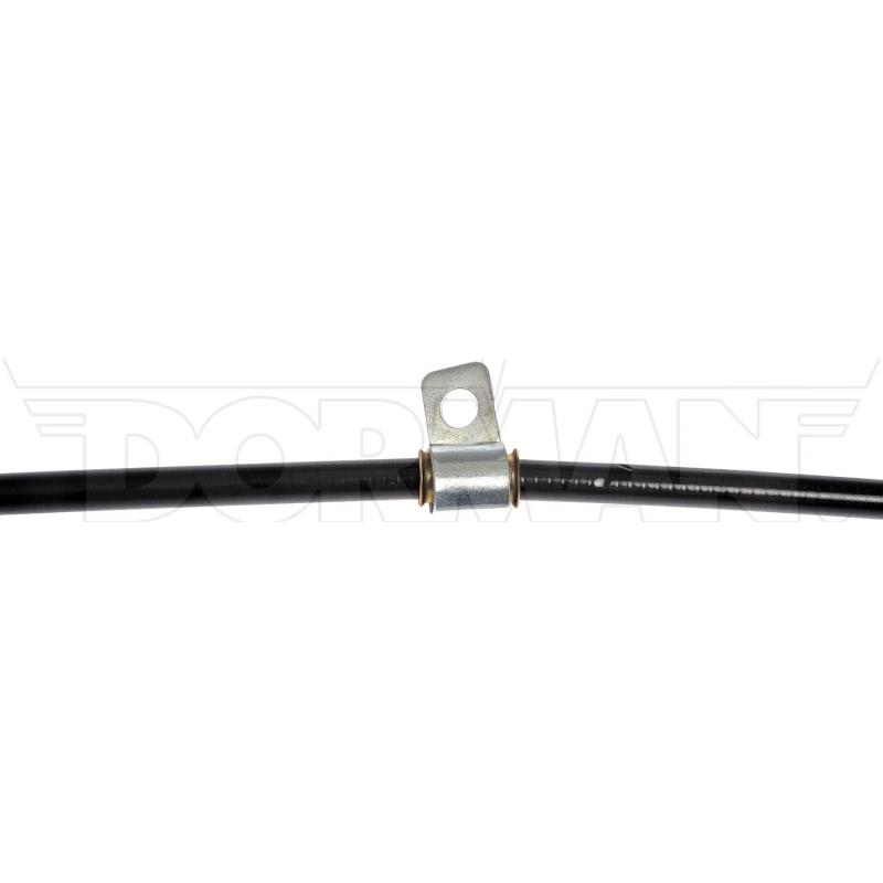 Dorman C661393 Parking Brake Cable product image 1 of 5