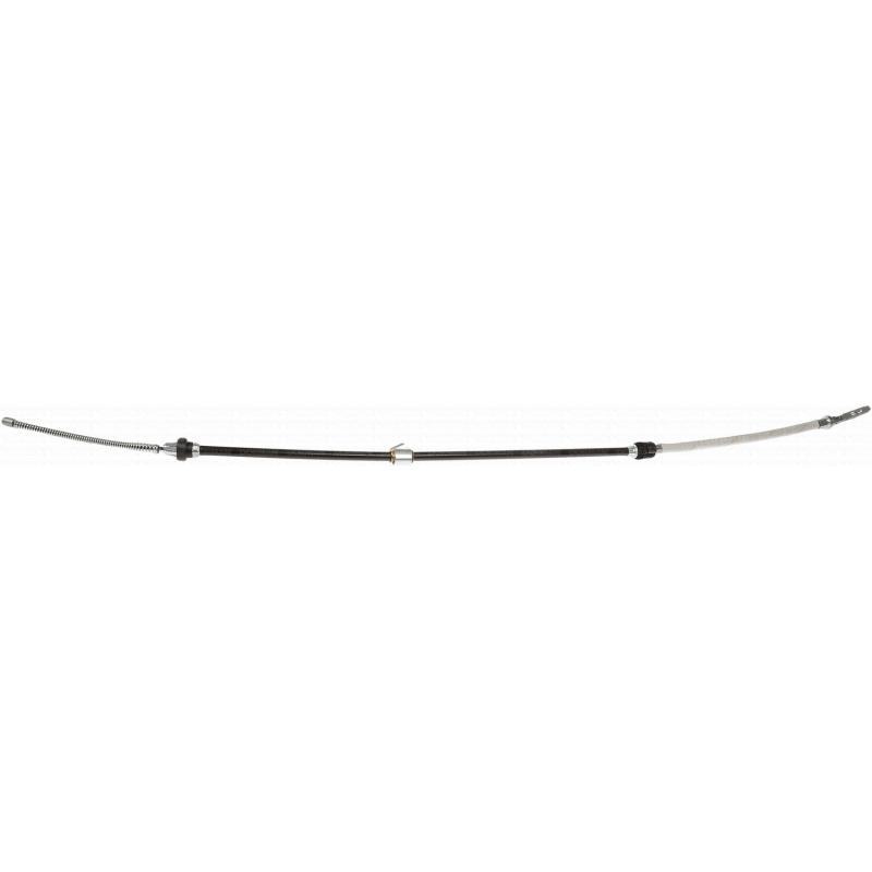Dorman C661393 Parking Brake Cable product image 3 of 5