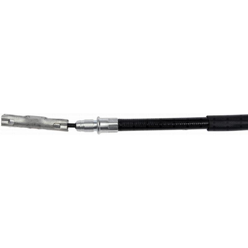 2010 Lincoln MKT Parking Brake Cable Rear Right Dorman C661396 image 2 of 4