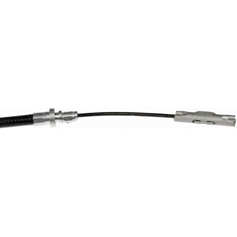 Dorman C661397 Parking Brake Cable product image 2 of 5