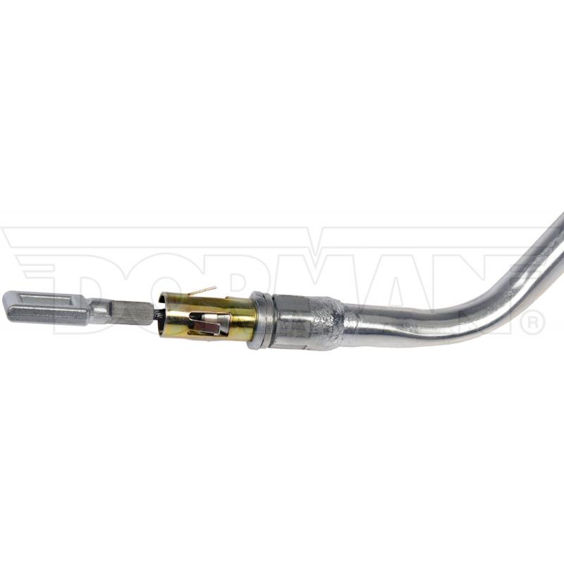 Dorman C661397 Parking Brake Cable product image 4 of 5
