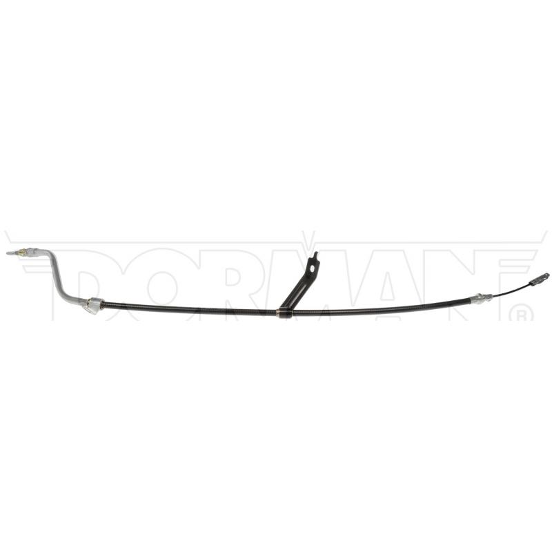 Dorman C661397 Parking Brake Cable product image 5 of 5