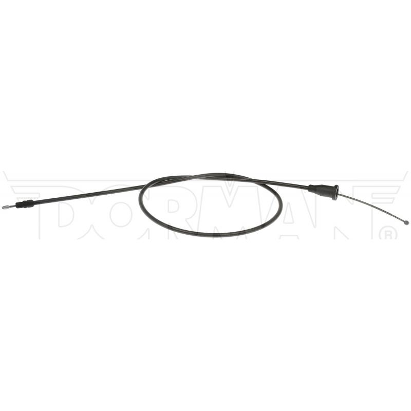 Dorman C661399 product image