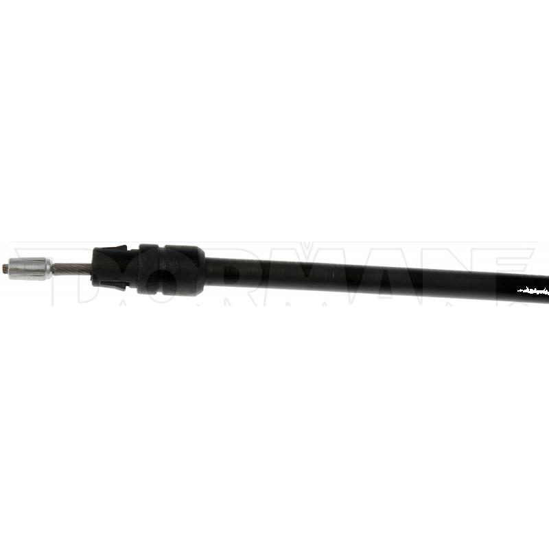 Dorman C661399 Parking Brake Cable product image 2 of 4