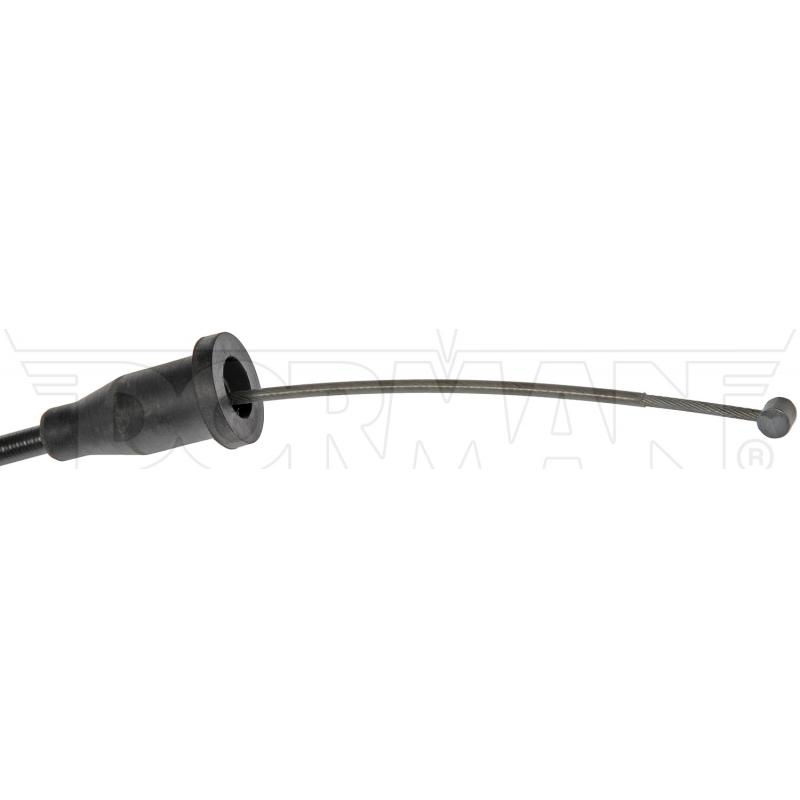 Dorman C661399 Parking Brake Cable product image 4 of 4