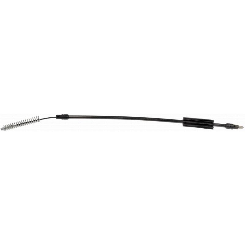 Dorman C661408 - Parking Brake Cable Dorman C661408 Parking Brake Cable product image 3 of 4