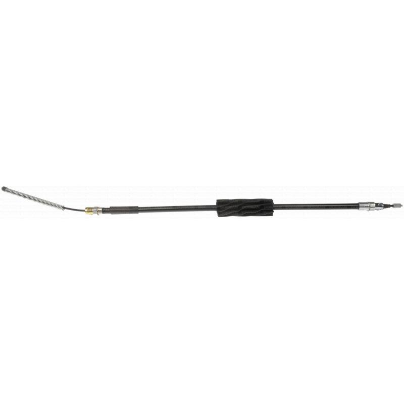 Dorman C661409 Parking Brake Cable product image 1 of 4