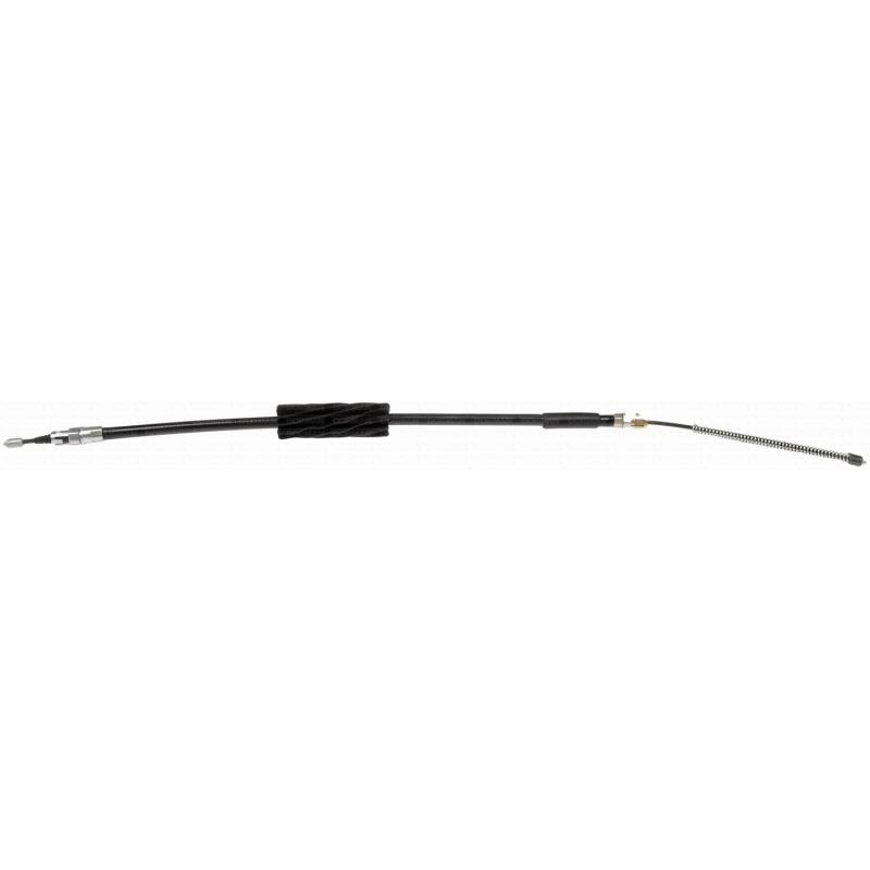 Dorman C661409 Parking Brake Cable product image 2 of 4