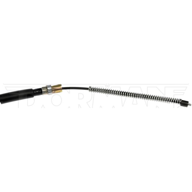 Dorman C661409 Parking Brake Cable product image 3 of 4
