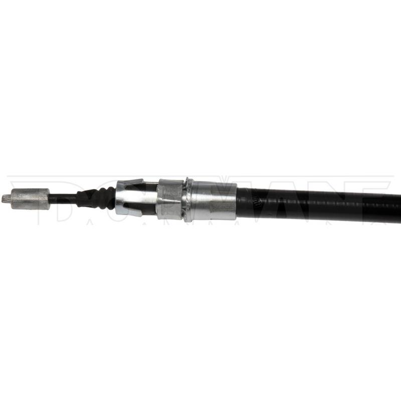 Dorman C661409 Parking Brake Cable product image 4 of 4