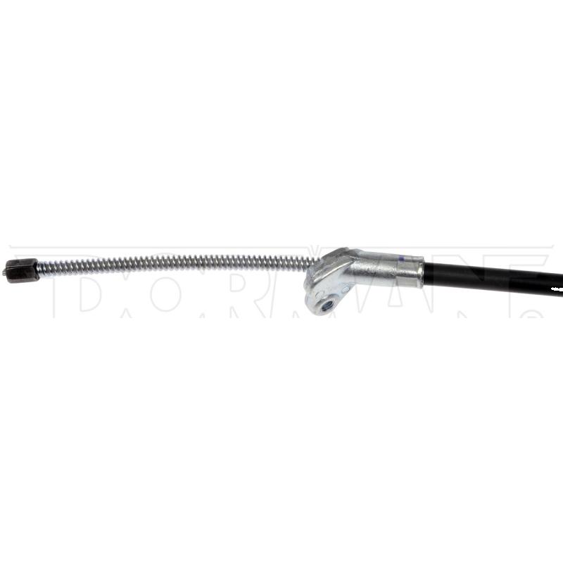 Dorman C661423 Parking Brake Cable product image 3 of 4