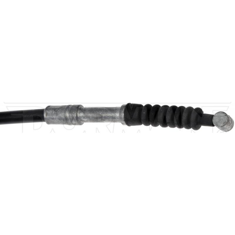 Dorman C661423 Parking Brake Cable product image 4 of 4