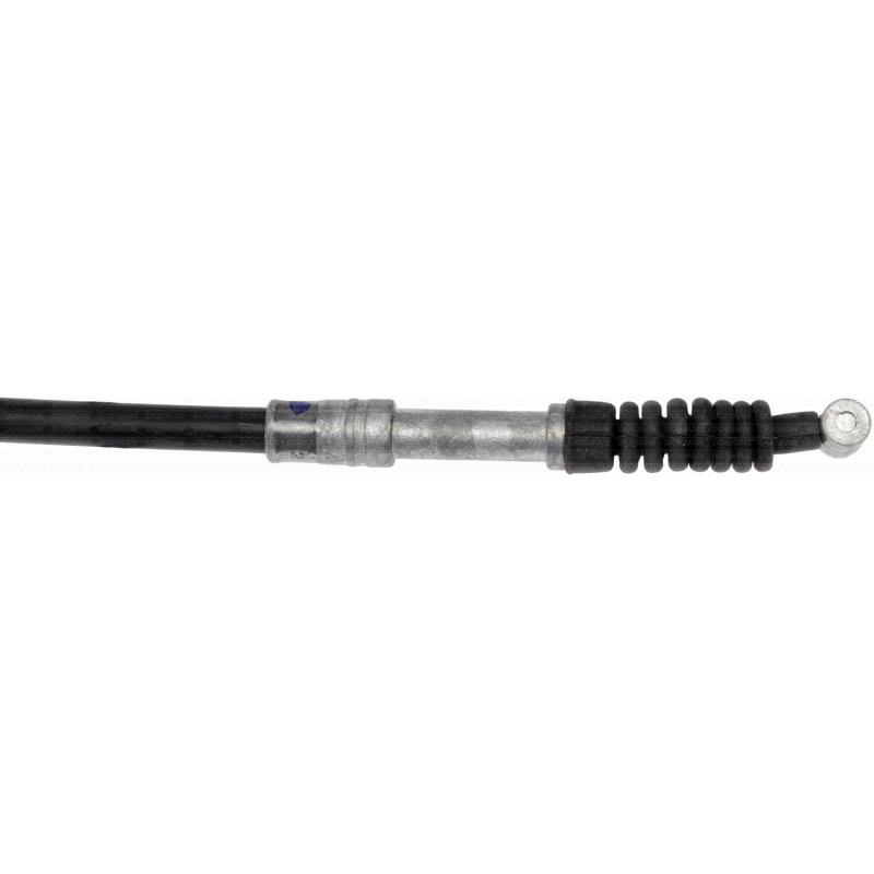 2004 Toyota Corolla Parking Brake Cable Rear Right Dorman C661424 image 1 of 4