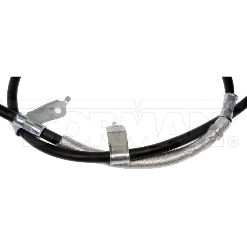 Dorman C661430 Parking Brake Cable product image 5 of 5