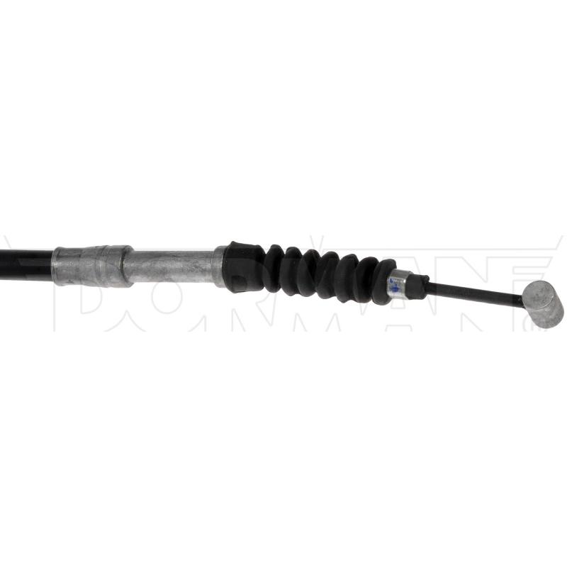 2004 Toyota RAV4 Parking Brake Cable Rear Right Dorman C661432 image 1 of 4