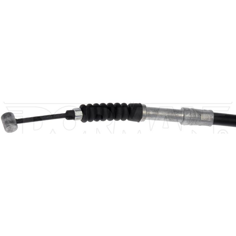 2004 Toyota RAV4 Parking Brake Cable Rear Left Dorman C661433 image 1 of 4