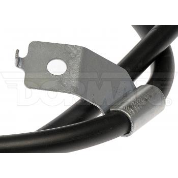 2003 Infiniti G35 Parking Brake Cable