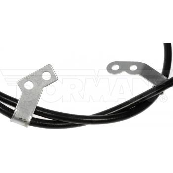 Dorman C661454 Parking Brake Cable product image 5 of 5