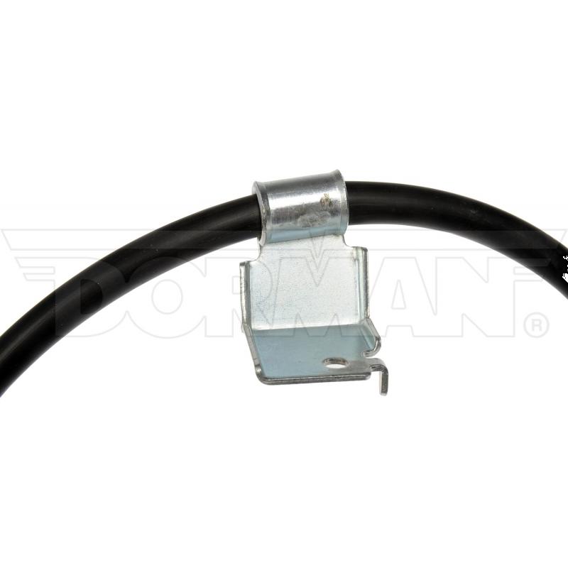 Dorman C661455 - Parking Brake Cable Dorman C661455 Parking Brake Cable product image 6 of 6