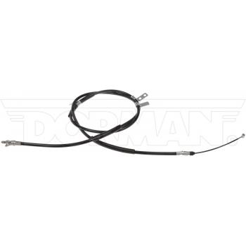 Dorman C661457 Parking Brake Cable product image 5 of 5