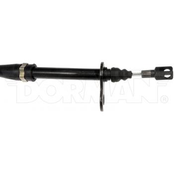 2009 Nissan Maxima Parking Brake Cable Rear Right Dorman C661459 image 2 of 4