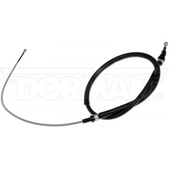 2014 Audi A3 Parking Brake Cable Front Dorman C661461 image 2 of 4