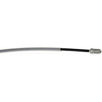 2014 Audi A3 Parking Brake Cable Front Dorman C661461 image 4 of 4