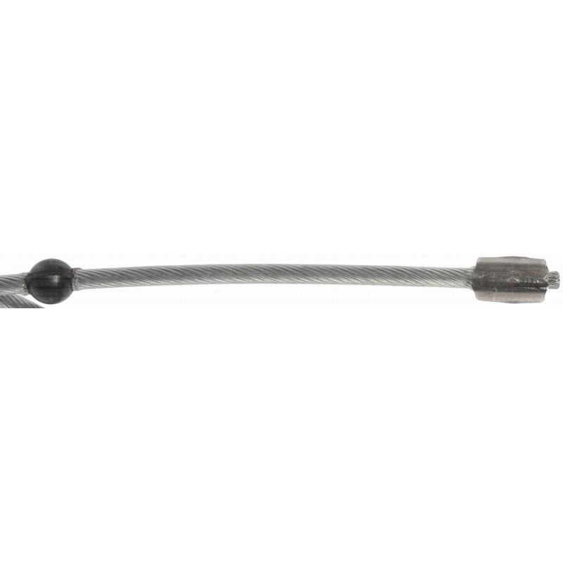 Dorman C92775 - Parking Brake Cable Dorman C92775 Parking Brake Cable product image 3 of 4