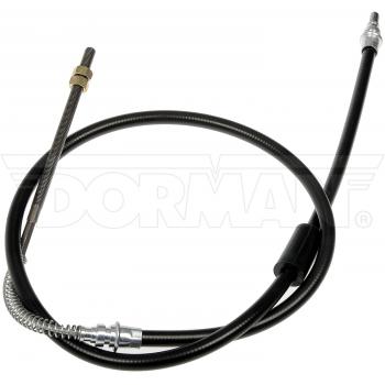 1980 Jeep J10 Parking Brake Cable Front Dorman C93335 image 1 of 4