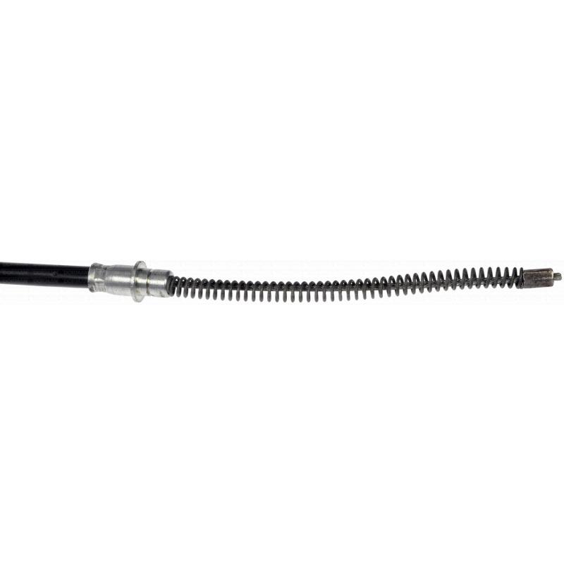 Dorman C93824 Parking Brake Cable product image 3 of 4