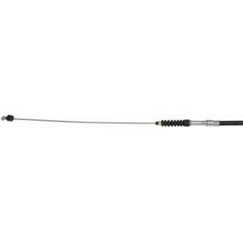 1986 Toyota Corolla Parking Brake Cable Rear Left Dorman C93880 image 2 of 4