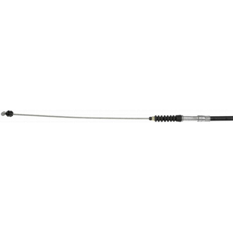Dorman C93880 Parking Brake Cable product image 2 of 4