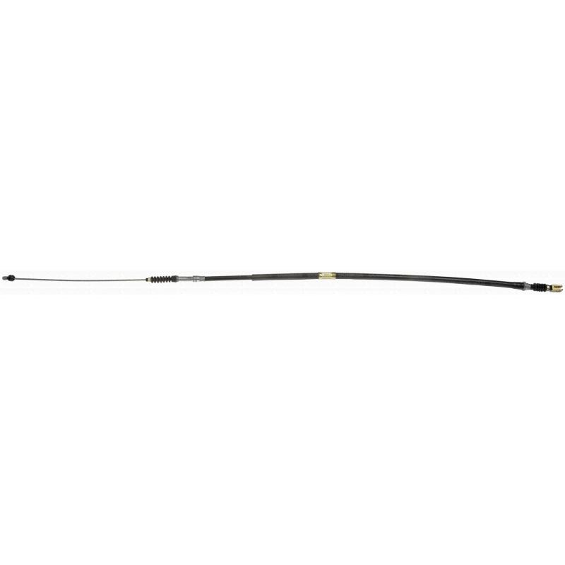 Dorman C93880 Parking Brake Cable product image 3 of 4