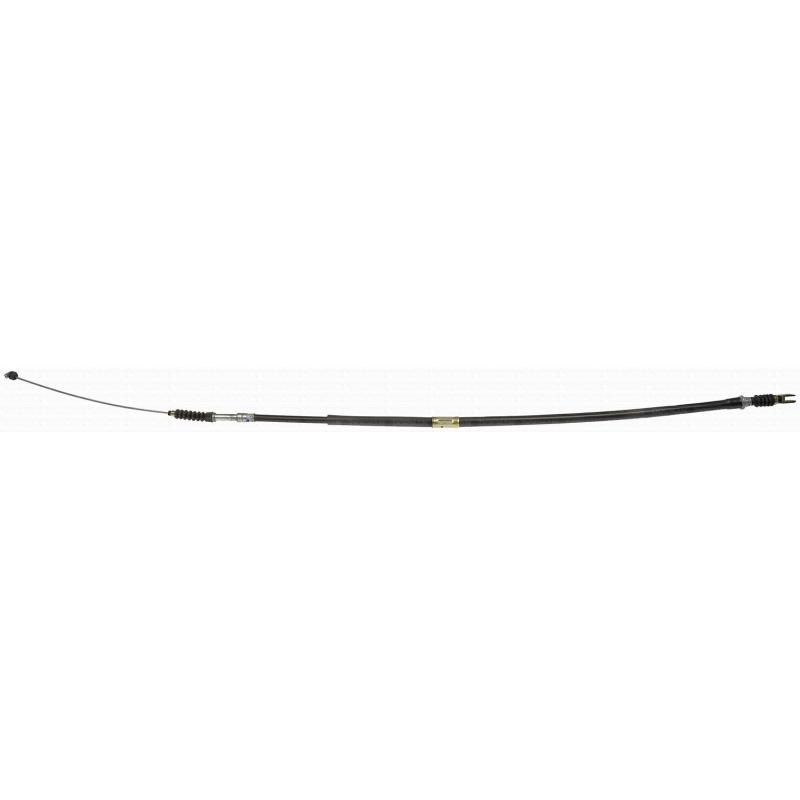 Dorman C93880 Parking Brake Cable product image 4 of 4