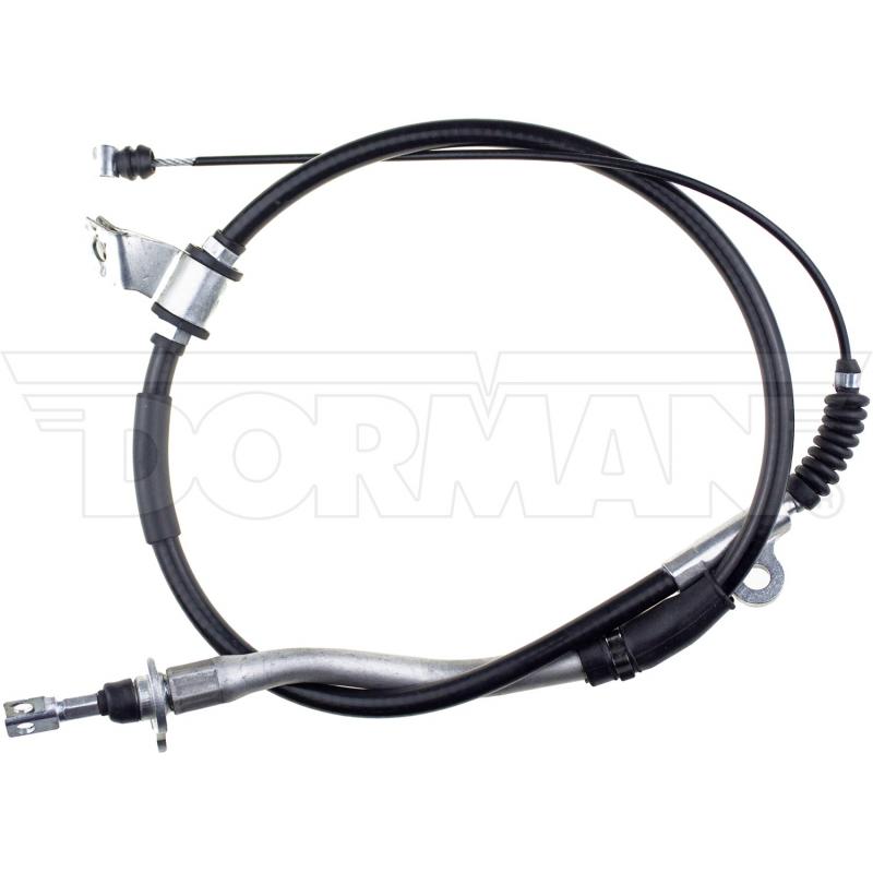 1996 Infiniti J30 Parking Brake Cable