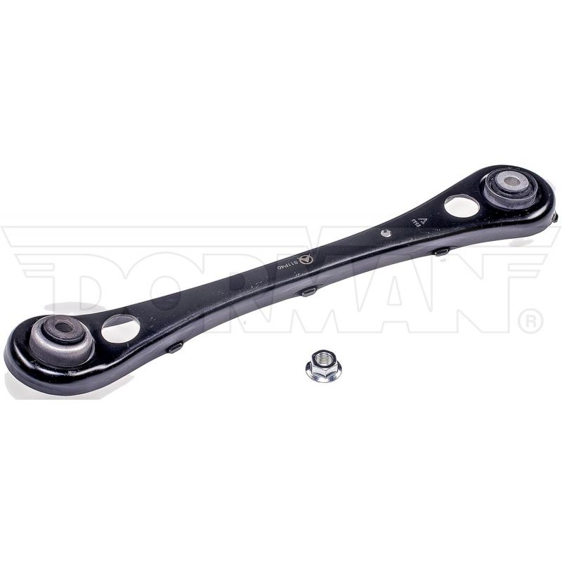 Dorman CA12605  product image 2 of 2