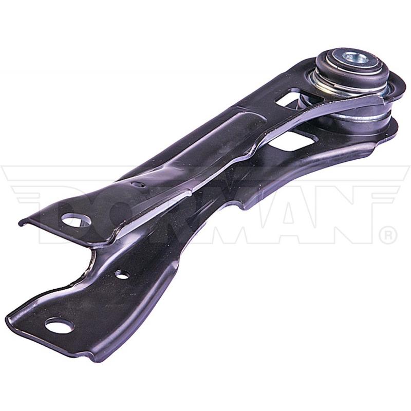 Dorman CA14566  product image 1 of 2