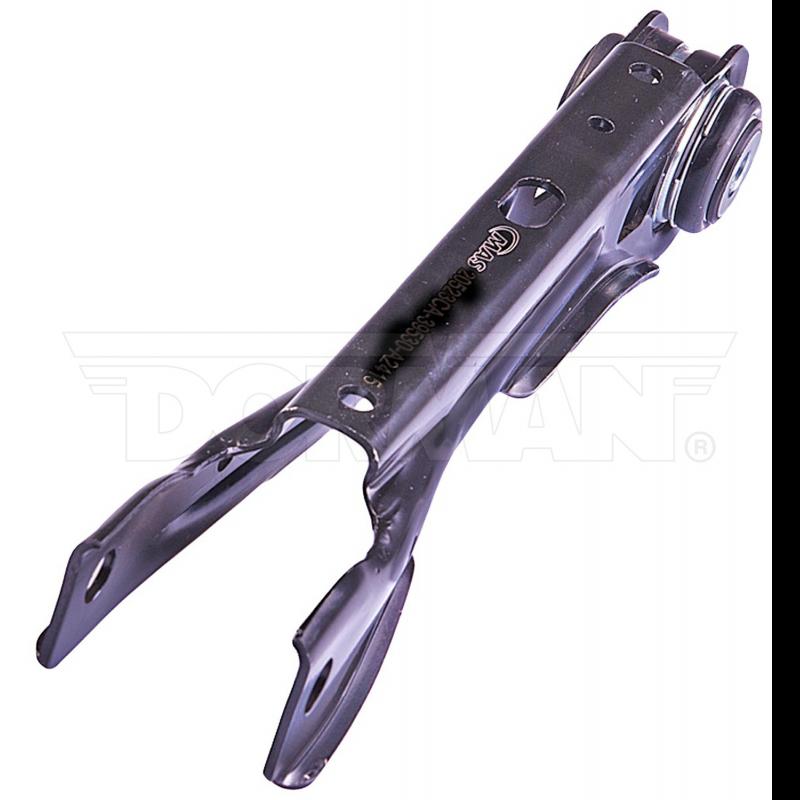 Dorman CA14566  product image 2 of 2