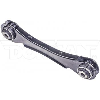 Dorman CA14567  product image 1 of 2