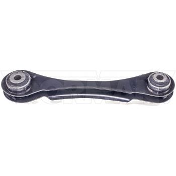 Dorman CA14567  product image 2 of 2