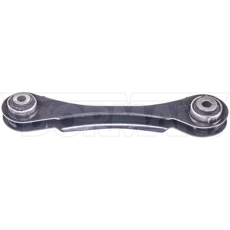 Dorman CA14568 Dorman CA14568 product image 1 of 2
