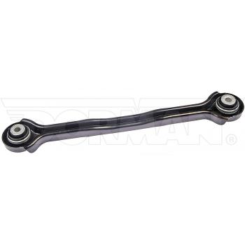 Dorman CA14575  product image 1 of 2