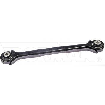 Dorman CA14575  product image 2 of 2