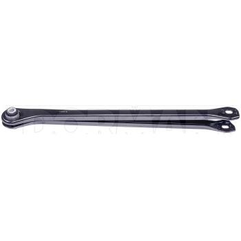 Dorman CA14625  product image 1 of 2