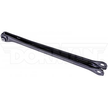 Dorman CA14625  product image 2 of 2