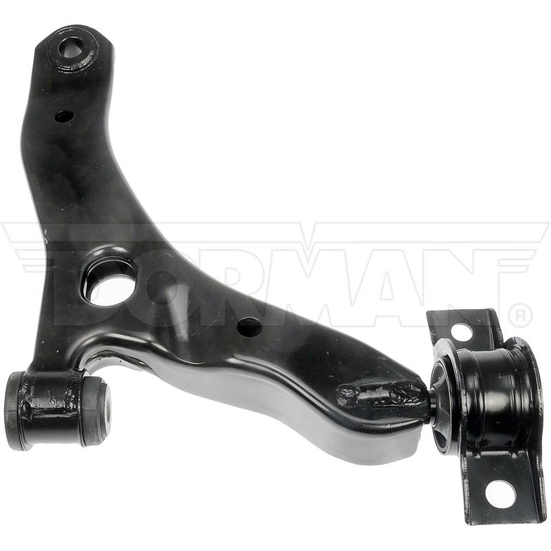 Dorman CA21014  product image 4 of 4